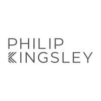Philip Kingsley logo