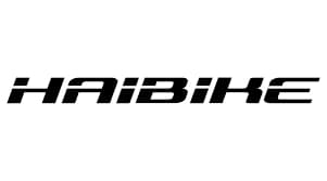 Logo of Haibike