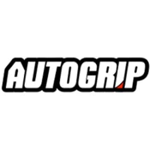 Logo of Autogrip