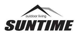 Logo of SunTime