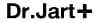 Logo of Dr.Jart