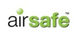 Logo of Airsafe