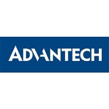 Advantech logo