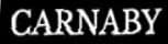 Logo of Carnaby