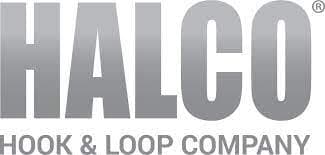 Logo of Halco