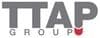 Ttap logo