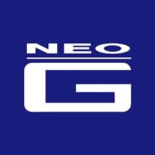 Logo of Neo G