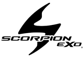 Logo of Scorpion Sports Europe