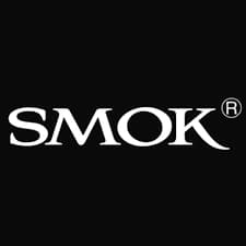 Logo of Smok
