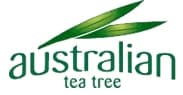Australian Tea Tree logo