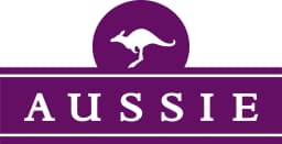 Aussie logo