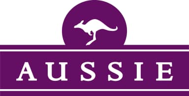 Aussie logo