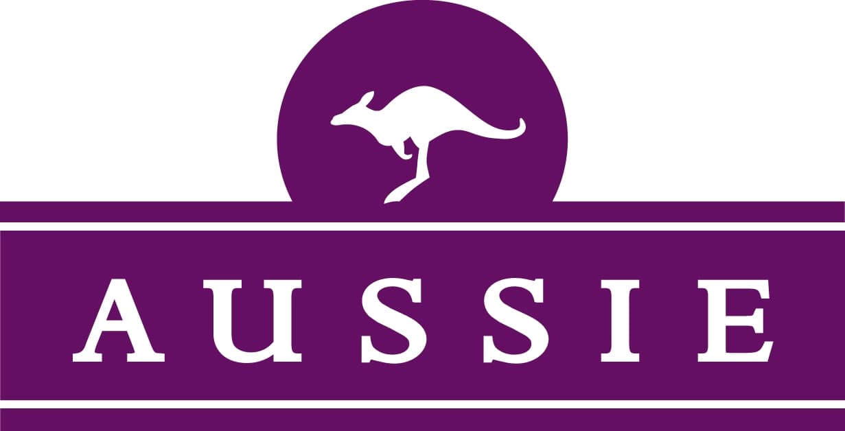 Aussie logo