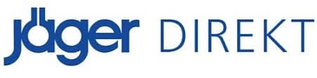 Logo of Jager Direkt
