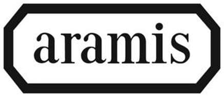 Aramis logo