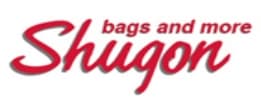 Shugon logo