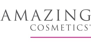 Amazing Cosmetics logo