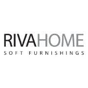 Logo of Riva Home