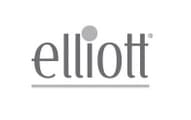 Logo of Elliott