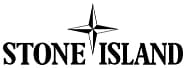 Logo of Stone Island