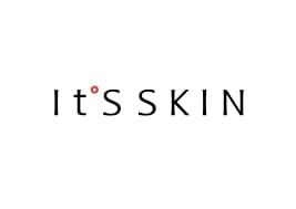 Logo of It's Skin