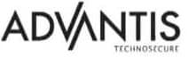Logo of Advantis