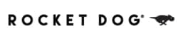 Rocket Dog logo