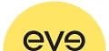Logo of eve sleep