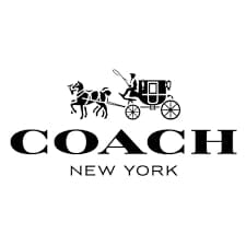 Coach logo