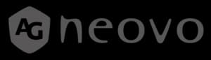 AG Neovo logo