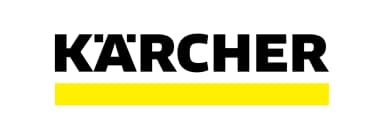 Karcher logo
