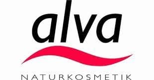Logo of Alva