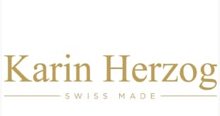 Logo of Karin Herzog