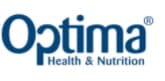 Logo of Optima