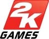 2K Games logo
