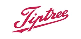 Logo of Tiptree