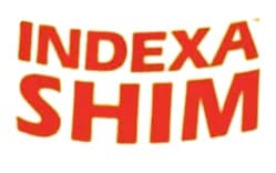 Logo of Indexa
