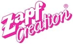 Logo of Zapf Creation