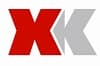 Logo of Xk Innovations
