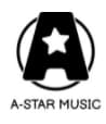 Logo of A Star