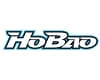 Hobao logo