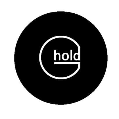 Logo of G Hold
