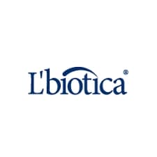 Logo of Lbiotica