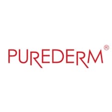 Logo of Purederm