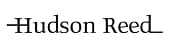 Logo of Hudson Reed