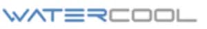 Logo of Watercool