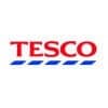 Logo of Tesco