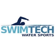 Logo of SwimTech
