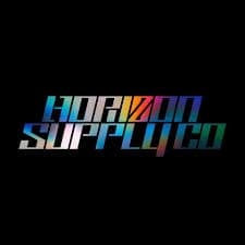 Logo of Bring Me The Horizon