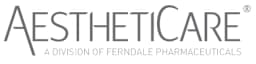 AesthetiCare logo